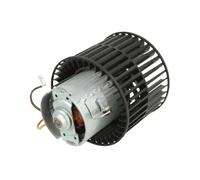Motor del ventilador del soplador DDX011TT THERMOTEC para OPEL SAAB