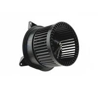 Motor del ventilador del soplador EWN-FR-000 NTY para FORD FOCUS I FOCUS I Sedán