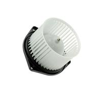 NTY EWN-MS-000 Motor eléctrico, ventilador habitáculo