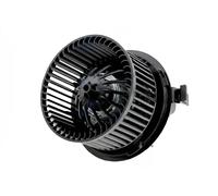 NTY Elektromotor, Innenraumgebläse EWN-RE-000