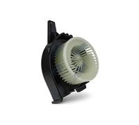 Motor del ventilador del soplador EWN-VW-002 NTY para SEAT SKODA VW AUDI