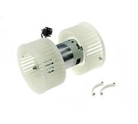 Motor del ventilador del soplador para vehículos con climatizador EWN-BM-002 NTY