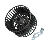 Motor del ventilador del soplador para vehículos sin aire acondicionado DDX001TT