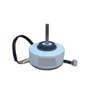Motor del ventilador inversor, 4681A20091K EAU62004010 4681A20091X EAU62004002 4681A20091V(4681A20091X)
