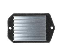 motor del ventilador Motor de ventilador 79330S5A941 para Ford Edge para Lincoln MKX 2007-2015 reemplazar