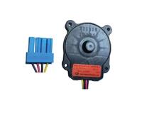 Motor del ventilador Nevera, Refrigerador, Congelador EAU65058519 LG Frigo, Refrigerador, Congelador EAU65058519 LG