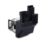 Motor del ventilador Resistencia del ventilador calentador 9673999980 1267J6 9649247680 para Citroen para Peugeot 206 307 3008 5008 Piezas de coche