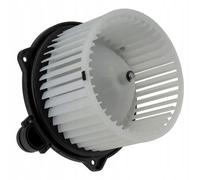 Motor del ventilador ventilador interior para FORD RANGER MAZDA BT-50 2.5/3.0...