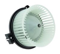 Motor del ventilador ventilador ventilador interior para MAZDA 3 6 CX-3 CX-5 ...
