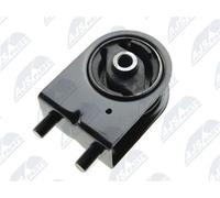 MOTOR DELANTERO/MONTAJE DEL MOTOR MAZDA MPV LW 1999-2006