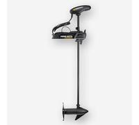 Motor Delantero Powerdrive GPS Spotlock Bt 55 lb Microcontrol Remoto Talla única