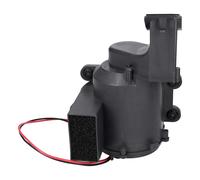 Motor Des Entstaubungsgebläses Compatible Con Ecovacs 201-2437-0346