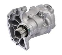 Motor diferencial trasero Conjunto de caja de transferencia 331003KA0B Compatible con Infiniti QX60 2014-2019 Compatible con Nissan Compatible con Murano 3.5L Differential