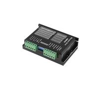 Motor DM542C 42/57 Controlador de motor paso a paso 4.2A 128 Placa de accionamiento de motor paso a paso de subdivisión