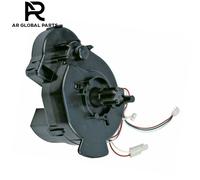 Motor Drive of Brew Unit para Bosch/Siemens | 00647112