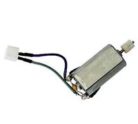 Motor E200 Para KTM X-Bow Mclaren M20 Lola T222 Audi R18 Repuesto Espacio Coches