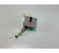 Motor Eléctrico A Batería Cortacésped EL340Li ORIGINAL STIGA 118563515/2