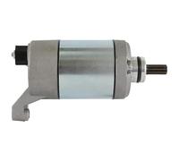 Motor Electrico Arranque para Yamaha XVS950A para Midnight Star XV S950C Cud-A CR CU CT S1300A 5S7-81890-00 Motor De Arranque Eléctrico Motocicleta