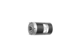 Motor Eléctrico de Arranque Generador 24V 0,8Kw 4.500 RPM MAHLE para , Diversos