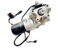 Motor Eléctrico de Dirección Asistida EPS 9DS#-103300-6000 9DSV-150820-A200 Compatible con Cforce 600 625 CF600AU CF600AZ