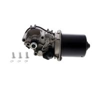 VEMO Motor del limpiaparabrisas para MINI: MINI (Ref: V20-07-0013)