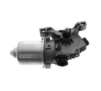 VEMO V25-07-0033 Motor del limpiaparabrisas