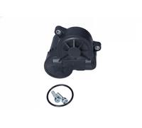 Motor eléctrico del freno de estacionamiento 19-4518 MAXGEAR para BMW NISSAN