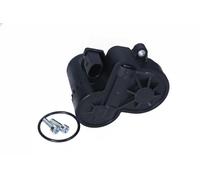 Motor eléctrico del freno de estacionamiento 19-4519 MAXGEAR para BMW LAND ROVER