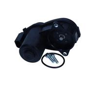 Motor eléctrico del freno de estacionamiento 19-4522 MAXGEAR para MERCEDES-BENZ