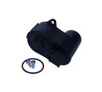 Motor eléctrico del freno de estacionamiento 19-4524 MAXGEAR
