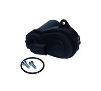 Motor eléctrico del freno de estacionamiento 19-5733 MAXGEAR para BMW