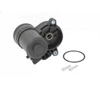 Motor eléctrico del freno de estacionamiento 194495 FEBI BILSTEIN