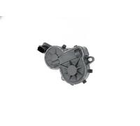 Motor eléctrico del freno de estacionamiento 24.6282-2001.3 ATE para VOLVO
