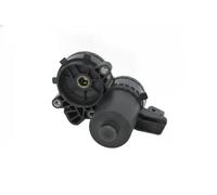 Motor eléctrico del freno de estacionamiento 24.6282-2002.3 ATE para VOLVO