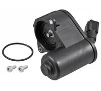 A.B.S. ALL BRAKE SYSTEMS BV. Ervoelemento, freno de detención pinza freno para AUDI: A6, RS6, S6 (Ref: 43691)