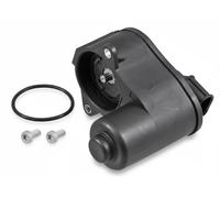 ABS All Brake Systems – Pinza de freno Ref. 43694 para Volvo XC70, S60, V70, XC60, V60, S80