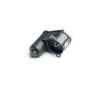 Motor eléctrico del freno de estacionamiento 96SKV010 ESEN SKV para VW AUDI