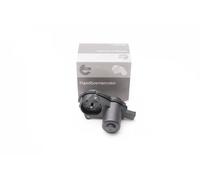 Motor eléctrico del freno de estacionamiento 96SKV028 ESEN SKV para AUDI A5 Q5