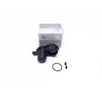 Pinza de freno + Motor eléctrico de freno de mano ESEN SKV para AUDI A6 C7