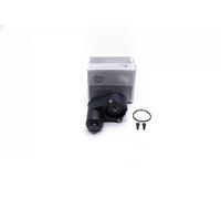 Motor eléctrico del freno de estacionamiento 96SKV096 ESEN SKV para VOLVO S80 II