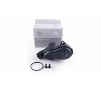 ESEN SKV Motor eléctrico del freno de estacionamiento 96SKV097 para RENAULT