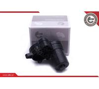 Motor eléctrico del freno de estacionamiento 96SKV483 ESEN SKV para FORD