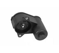 Motor eléctrico del freno de estacionamiento ambos lados 131-06-951 ABAKUS