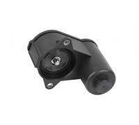Motor eléctrico del freno de estacionamiento ambos lados 131-06-952 ABAKUS