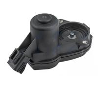 Motor eléctrico del freno de estacionamiento ambos lados HZS-RE-002A NTY