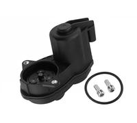Motor eléctrico del freno de estacionamiento Atrás izquierda HZS-VW-017A NTY