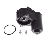 Motor eléctrico del freno de estacionamiento B190274 DENCKERMANN para VW AUDI