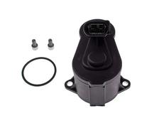 Motor eléctrico del freno de estacionamiento B190276 DENCKERMANN para AUDI A6 C6