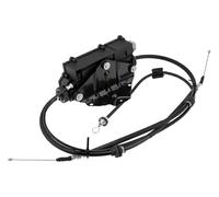 Motor eléctrico del freno de estacionamiento eje trasero ambos lados EPH-BM-000