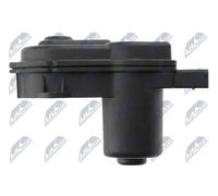 Motor eléctrico del freno de estacionamiento eje trasero ambos lados HZS-VW-004A